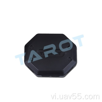 Tarot TL8X010 HUB-COPTER CUỘC SỐNG TAROT TL8X010